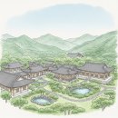 토니식당 | 토니안 母식당 1000평 건립 재력 공개 강원도 평창 힐링 명소 가볼만한곳