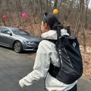 관음사 일주문 및 종각 | [서울 등산] 등린이의 관악산 연주대 등산코스 후기ㅣ관음사주차장 | 사당역출발
