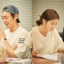 이선빈 카카오 검색결과
