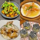 사임당로 | 티엔미미 강남점 캐치테이블 예약 추천 메뉴 평일 저녁 후기