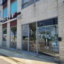 광릉불고기심학산점