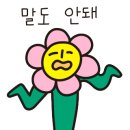 리니워니 이미지