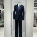 종로-연건-종로-연-062 | W02 - 스튜디오 촬영 준비