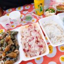 덕화상회 이미지