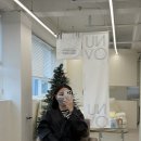 서산 미용실 추천 누오브 소영디자이너 아윤채 리파이닝 헤드스파 두피 케어로 힐링한 후기