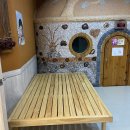 미소 사우나 이미지