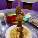 하이미미 이미지