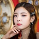 리아헤어 네이버블로그