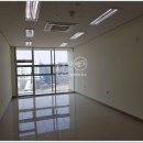 메가비즈공인중개사사무소 이미지