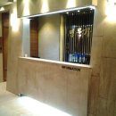 빙고노래연습장 이미지