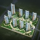 고덕신도시 이미지