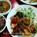 반구대로 이미지