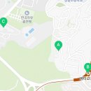 장충단로,소월로,한남대로 네이버블로그