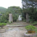 기암2리무중골 | 팔공기맥(치키봉-가산-가산산성)