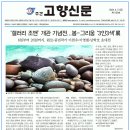조앤전 이미지