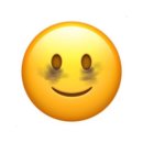 씨유제주화북진동점 | 집 나오면 개고생