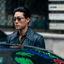 이신기 카카오 검색결과