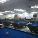 폭스당구클럽 이미지