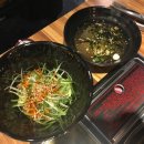 서울고깃집 이미지