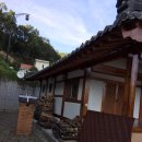 한옥전원 이미지