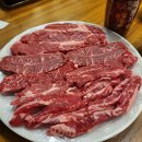 남서울식당 이미지