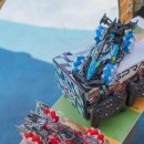 허니 태권도장 이미지