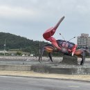 신안젓갈 티스토리