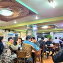 칠갑산옻닭 이미지