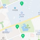첨단쌍암파리바게뜨 이미지