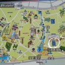 시민공원 남문 인근-3 이미지