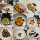 우화맨숀 | 판교 맛집 [꿰다]_판교 한식다이닝 오마카세 | 기념일 레스토랑 내돈내산 후기