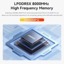 365슬롯PC 티스토리