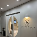 해리 | 일산 드레스 메이크업샵 블랑해리 후기