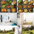 차연요양병원 이미지