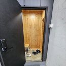 사계에반하다2 이미지