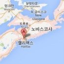묘지112
