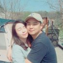 제일오토 이미지