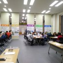 (주)가람에스티 이미지