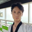 올바른 성장 태권도 이미지