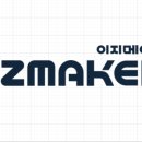 광덕테크