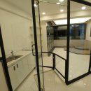 아이비동물병원 이미지