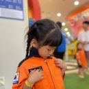 자동차 119 | 부산 아이랑가볼만한곳 무료 안전교육 소방관 어린이직업체험가능한 119안전체험관 예약 주차 및 후기