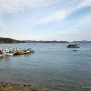 아람유통 이미지