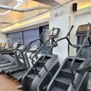 카인드짐 24시휘트니스 망포점 이미지