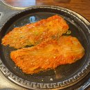 돼지명가 이미지