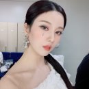 은비야 사랑해 이미지