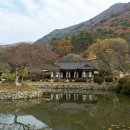 산방PC 네이버블로그