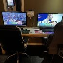 호텔먹자닷컴 이미지