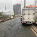 괘내행복마을지역아동센터 이미지