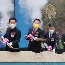 인재개발원(18) 이미지